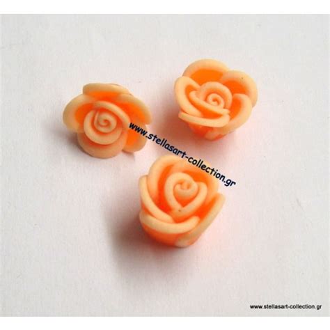 FIMO - Όλα τα προϊόντα