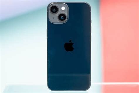 IPhone 14 Makin Murah Akhir Februari 2024 Diskon Tembus Rp2 Jutaan