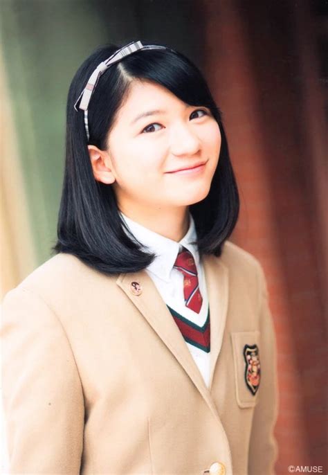 Pin Di Dave Morgan Su Sakura Gakuin