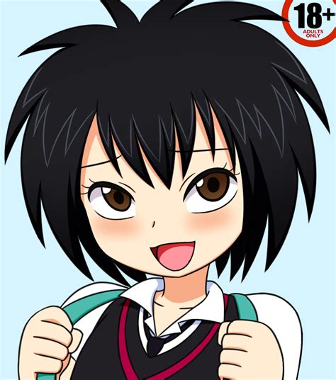 Animation Peni Parker Spider Man Into The Spider Verse