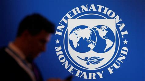 Imf Raises Indias Fy25 Growth Forecast Upward To 7 Hindustan Times