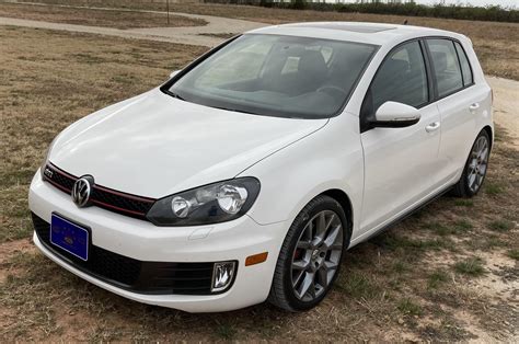 755 Best Vw Gti Images On Pholder Golf GTI Carporn And Volkswagen