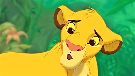 The Lion King Images Icons Wallpapers And Photos On Fanpop In 2022