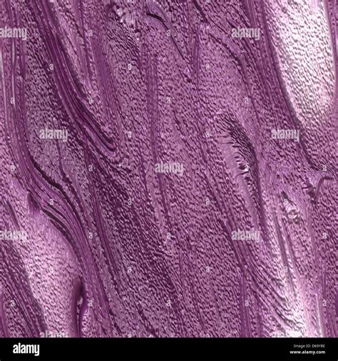 Histology bone marrow hi-res stock photography and images - Alamy