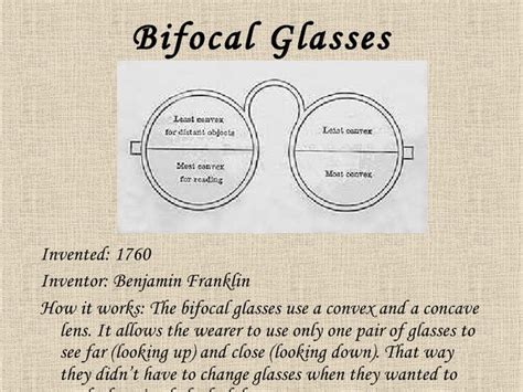 The History Of Glasses Timeline Timetoast Timelines