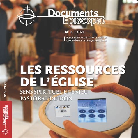 Les Cierges Et Troncs Les Ressources Dans L Eglise Liturgie