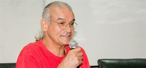 Cientista Pol Tico Avalia Que Extrema Direita Vai Reduzir Na Bahia Ap S