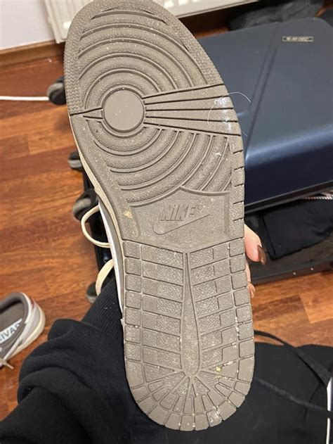 Lc Travis Scott R Legitcheck