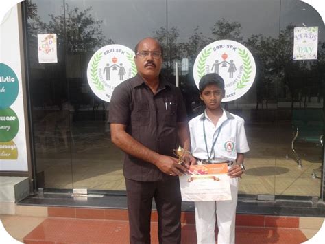 Pin On Spk Gems School