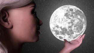 Defending Lydia Collier Part2 3DCG Luscious Hentai Manga Porn