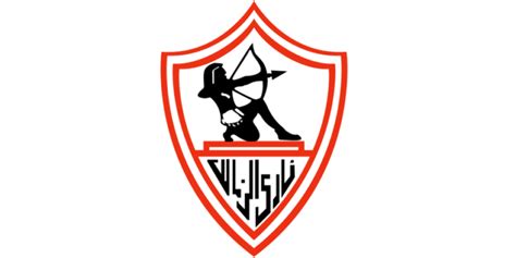 خاص زمالك نيوز مفاجأة سارة مدرب الزمالك الجديد يصل إلى القاهرة