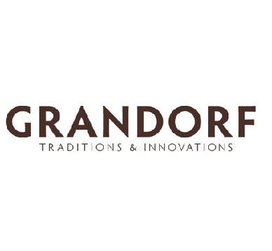 Корм для собак Grandorf 3кг для мелких пород ягненок с индейкой купить ...