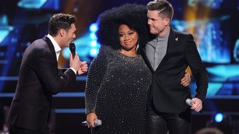 American Idol 2016 Spoilers - Idol Finale Results Recap | Gossip and Gab