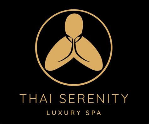 Thai Serenity Spa All You Need To Know Before You Go 2025