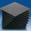 Depth Filter Sheets Pall Seitz Filter Sheets Pall Shop