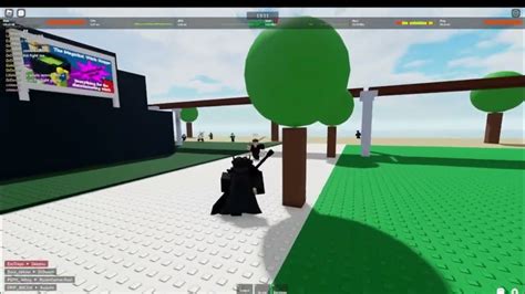 Woah. - YouTube