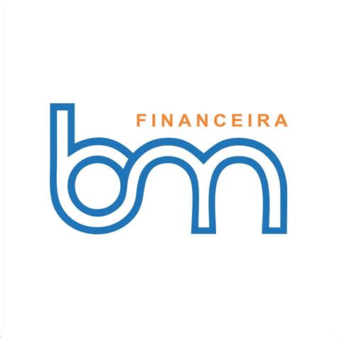 bm financeira voce sabia das vantagens  cartao facebook