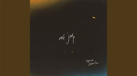 Scared I M Gonna Fuck You Up YouTube