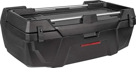 Kimpex 058681 Cargo Boxx Deluxe Trunk Soft Shell Carriers Amazon Canada