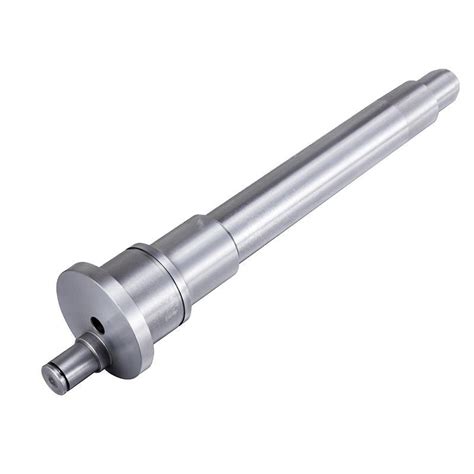 Auto Parts Parts Custom Machining Bearing Shaft Electrical Tools Cnc