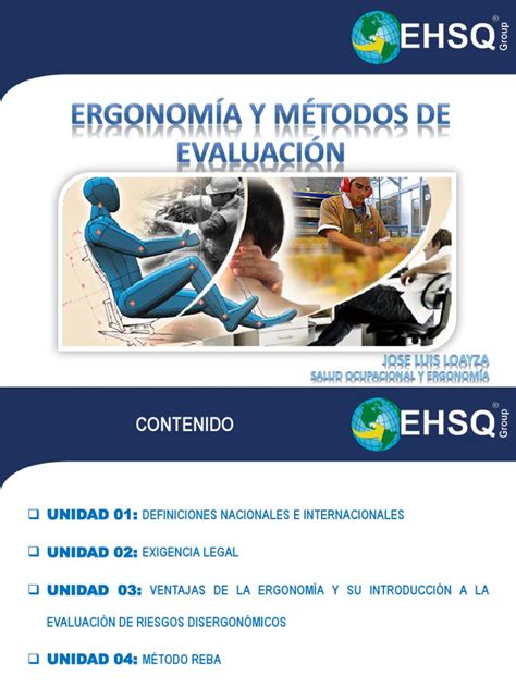 Pdf Ergonomia Y M Todos Dokumen Tips