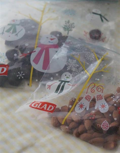 Best Healthy Make Ahead Freezer Meals For Holiday Leftovers