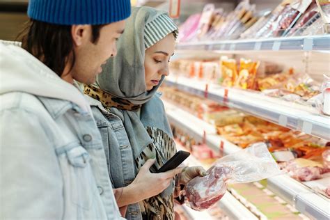 Logística de alimentos perecíveis quais os principais cuidados PagBem