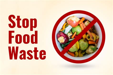 Stop Food Waste Giornata Mondiale Prevenzione Spreco Alimentare