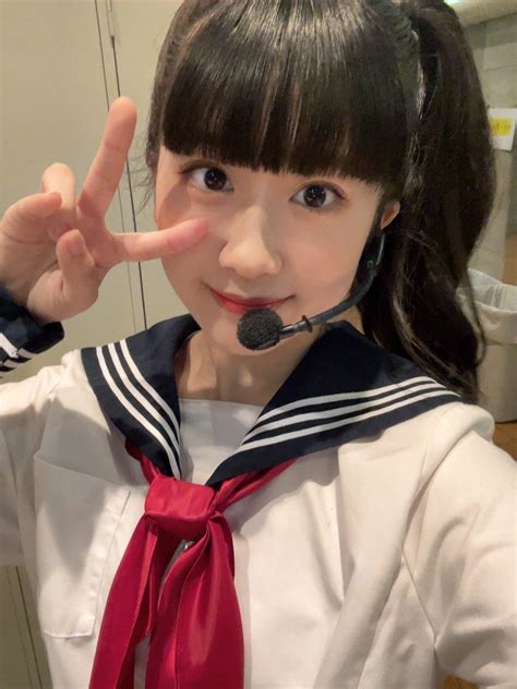 Nmb48 研究生 On Twitter こんばんは〜ほのぴーです🧏🏻‍♀️🖤 世代交代前夜公演 ありがとうございました〜！！ 今日も