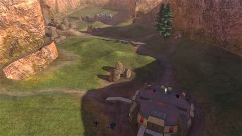 Top Best Halo Multiplayer Maps Reviewed