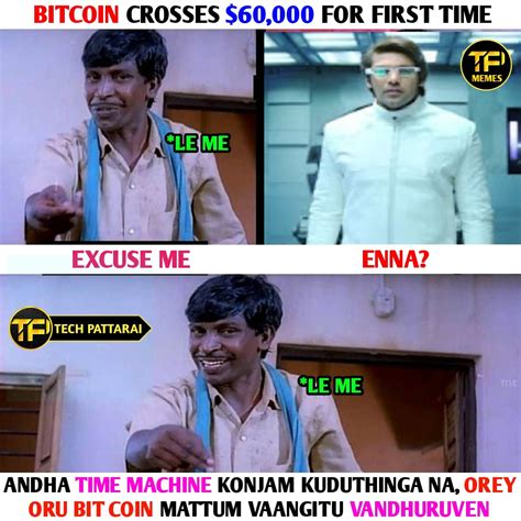 Top 999 Tamil Memes Images Amazing Collection Tamil Memes Images Full 4k