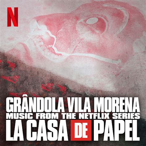 Gr Ndola Vila Morena Requiem Youtube Music