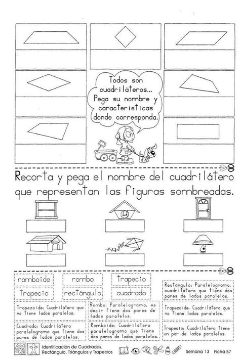 Pin By Luisa Mora On MATEMATICAS PRIMARIA School Math Jfk