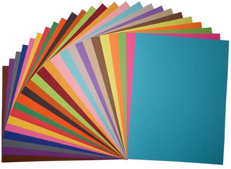 Premium Cardstock Paper Free Us Shipping 65 Lb 8 5 X 11 Etsy