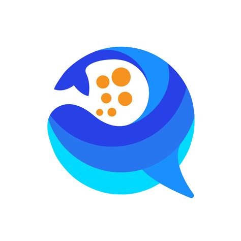 Walmart Newark NJ prices are helping local families save more money 37