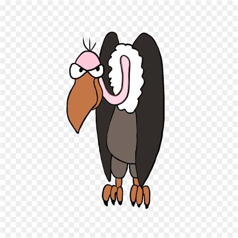 cartoon buzzard clipart 20 free Cliparts | Download images on ...