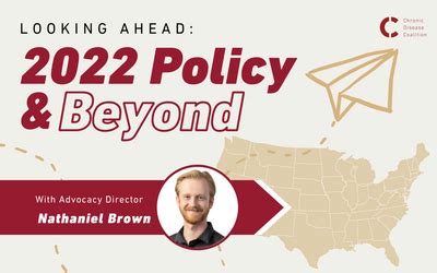 Setting Our Sights On 2022 And Beyond