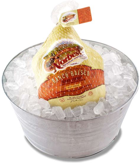Norbest Products – Norbest