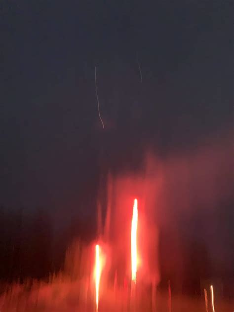 The best family-friendly campgrounds near Ottawa, Ontario