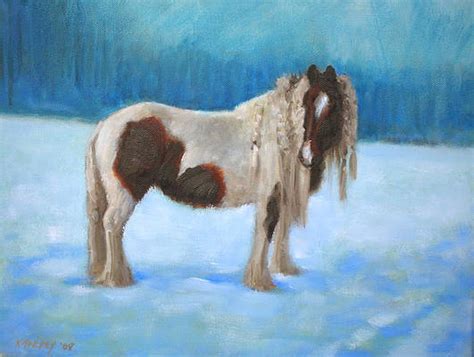 Katherine Torpey Art Fine Art America