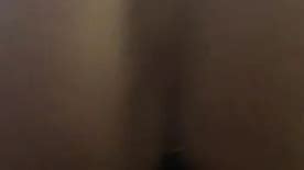 Bethania Do Onlyfans Fazendo Sexo Plug Anal Cnn Amador