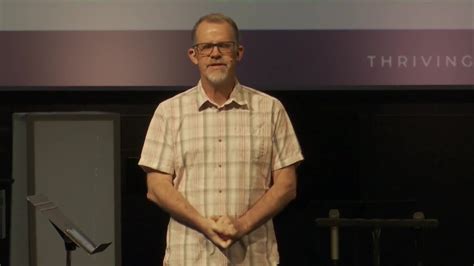 Sex Re Parenting Part 25 Complextrauma YouTube