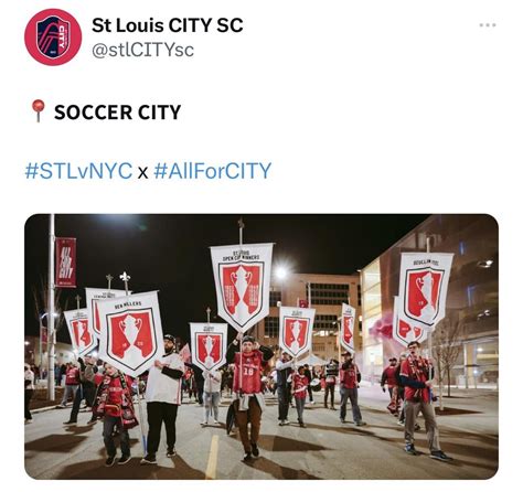 Stl City Shares Sg Protest Rmls