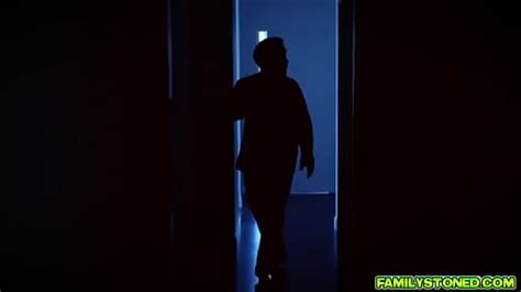 Chronic Masturbation Videos XVIDEOS