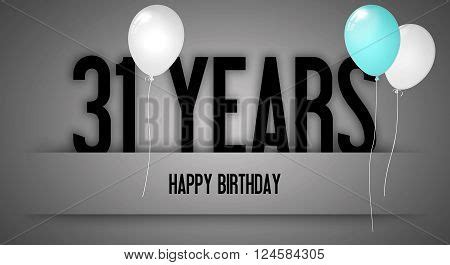 Happy Birthday Card Image & Photo (Free Trial) | Bigstock