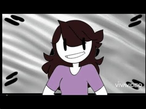 Jaiden Vs Vore Jaiden Animations Parody Jaiden Opina Sobre El Vore