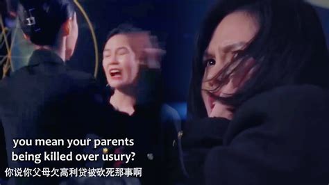 小三害得妻子身敗名裂，殊不知妻子不再軟弱，一巴掌扇得她找不著北！【哑女的逆袭 Revival】中国电视剧好剧推荐chinesedrama逆袭 Youtube