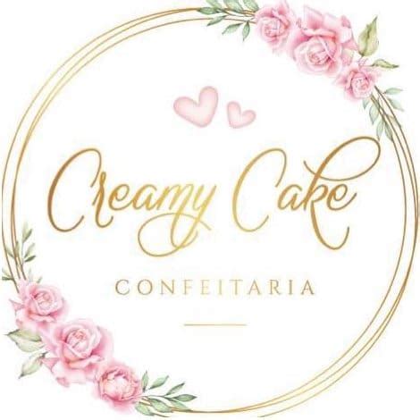 Creamy Cake Confeitaria Cotia SP COTIA IFood