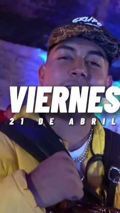 🤩atentos 🔥21 De Abril‼️ Youtube