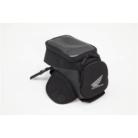 Honda Genuine 3l Tank Bag